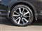 Nissan Qashqai Image 10