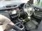 Nissan Qashqai Image 2