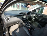 Nissan Qashqai Image 4