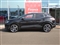 Nissan Qashqai Image 5