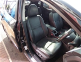 Nissan Qashqai Image 6
