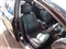 Nissan Qashqai Image 6