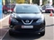 Nissan Qashqai Image 7