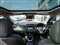 Nissan Qashqai Image 8