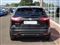 Nissan Qashqai Image 9
