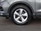 Nissan Qashqai Image 10