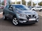 Nissan Qashqai Image 1
