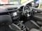 Nissan Qashqai Image 2