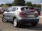Nissan Qashqai Image 3