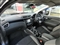 Nissan Qashqai Image 4