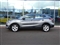 Nissan Qashqai Image 5