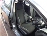Nissan Qashqai Image 6