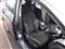 Nissan Qashqai Image 6