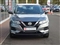 Nissan Qashqai Image 7