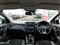 Nissan Qashqai Image 8