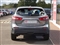 Nissan Qashqai Image 9
