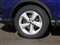 Nissan Qashqai Image 10