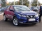 Nissan Qashqai Image 1