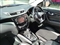 Nissan Qashqai Image 2