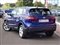 Nissan Qashqai Image 3