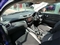 Nissan Qashqai Image 4