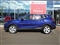 Nissan Qashqai Image 5