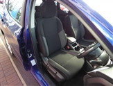 Nissan Qashqai Image 6
