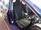 Nissan Qashqai Image 6