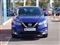 Nissan Qashqai Image 7
