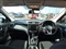 Nissan Qashqai Image 8