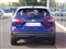 Nissan Qashqai Image 9