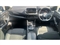 Nissan Qashqai Image 10