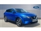 Nissan Qashqai Image 1