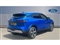 Nissan Qashqai Image 2