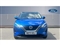 Nissan Qashqai Image 3
