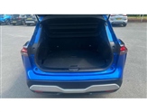Nissan Qashqai Image 4