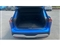 Nissan Qashqai Image 4