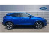 Nissan Qashqai Image 5