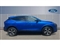 Nissan Qashqai Image 5