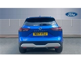 Nissan Qashqai Image 6