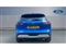 Nissan Qashqai Image 6