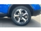 Nissan Qashqai Image 7
