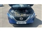 Nissan Qashqai Image 8