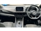 Nissan Qashqai Image 10