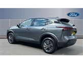 Nissan Qashqai Image 2