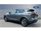 Nissan Qashqai Image 2