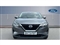 Nissan Qashqai Image 3