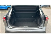 Nissan Qashqai Image 4