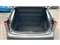 Nissan Qashqai Image 4
