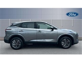Nissan Qashqai Image 5
